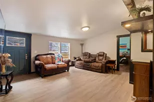 5818 Everson Goshen, Bellingham, WA 98226 - Photo 9