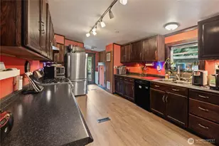 5818 Everson Goshen, Bellingham, WA 98226 - Photo 5
