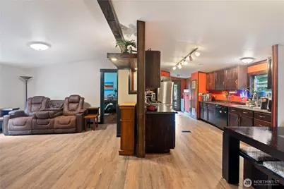 5818 Everson Goshen, Bellingham, WA 98226 - Photo 9