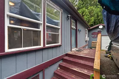 5818 Everson Goshen, Bellingham, WA 98226 - Photo 25