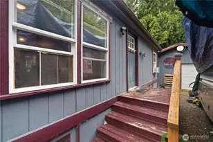 5818 Everson Goshen, Bellingham, WA 98226 - Photo 25