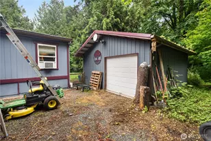 5818 Everson Goshen, Bellingham, WA 98226 - Photo 29