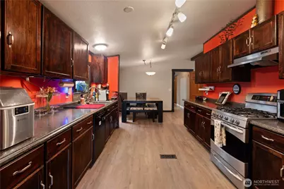 5818 Everson Goshen, Bellingham, WA 98226 - Photo 5