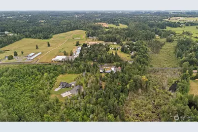 5818 Everson Goshen, Bellingham, WA 98226 - Photo 31