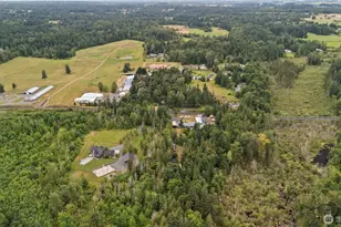 5818 Everson Goshen, Bellingham, WA 98226 - Photo 31