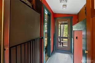 5818 Everson Goshen, Bellingham, WA 98226 - Photo 11