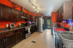 5818 Everson Goshen, Bellingham, WA 98226 - Photo 3