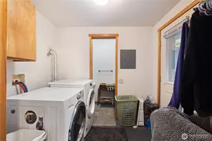 5818 Everson Goshen, Bellingham, WA 98226 - Photo 21