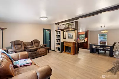 5818 Everson Goshen, Bellingham, WA 98226 - Photo 7