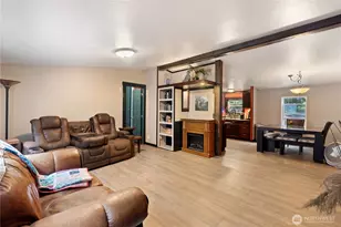 5818 Everson Goshen, Bellingham, WA 98226 - Photo 7