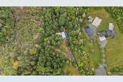 5818 Everson Goshen, Bellingham, WA 98226 - Photo 3