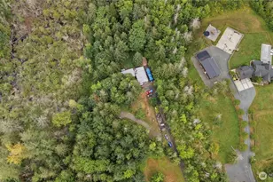 5818 Everson Goshen, Bellingham, WA 98226 - Photo 3