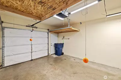 10500 NE 221st Lane #202, Redmond, WA 98053 - Photo 33