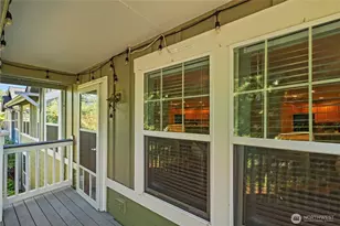 10500 NE 221st Ln, Redmond, WA 98053 - Photo 31