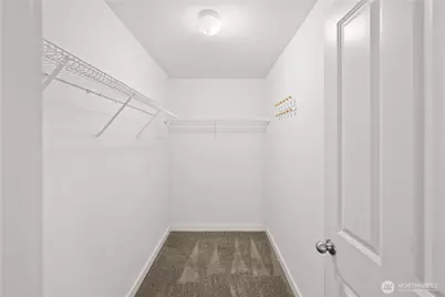 10500 NE 221st Lane #202, Redmond, WA 98053 - Photo 21