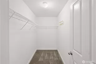 10500 NE 221st Ln, Redmond, WA 98053 - Photo 21