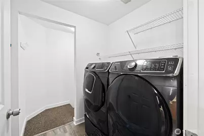 10500 NE 221st Lane #202, Redmond, WA 98053 - Photo 29