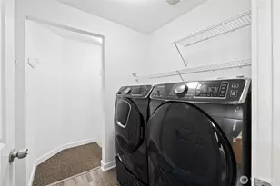 10500 NE 221st Ln, Redmond, WA 98053 - Photo 29