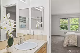 10500 NE 221st Ln, Redmond, WA 98053 - Photo 23