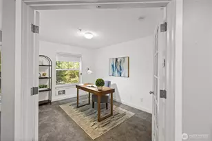 10500 NE 221st Ln, Redmond, WA 98053 - Photo 25