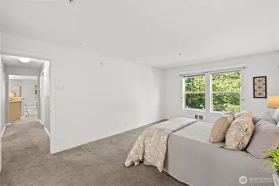 10500 NE 221st Lane #202, Redmond, WA 98053 - Photo 19