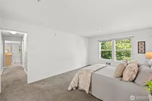 10500 NE 221st Ln, Redmond, WA 98053 - Photo 19