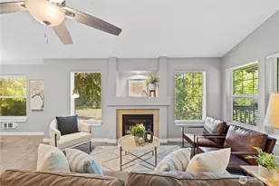 10500 NE 221st Ln, Redmond, WA 98053 - Photo 9