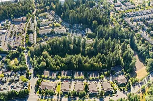 10500 NE 221st Ln, Redmond, WA 98053 - Photo 39