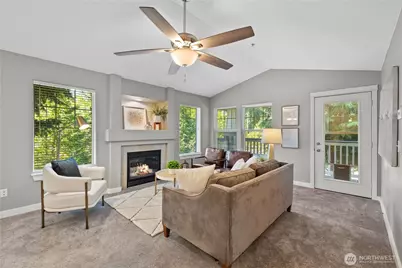 10500 NE 221st Lane #202, Redmond, WA 98053 - Photo 5