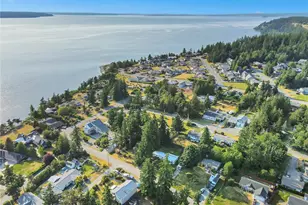 864 Saratoga Way, Camano Island, WA 98282 - Photo 7