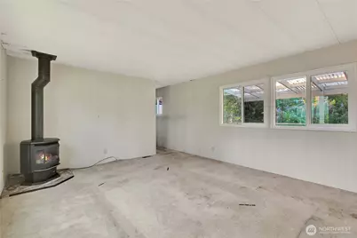 864 Saratoga Way, Camano Island, WA 98282 - Photo 25