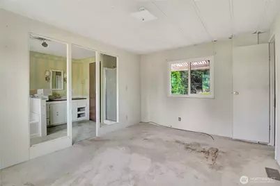 864 Saratoga Way, Camano Island, WA 98282 - Photo 31