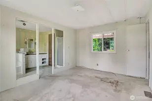 864 Saratoga Way, Camano Island, WA 98282 - Photo 31