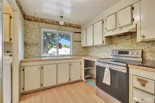 864 Saratoga Way, Camano Island, WA 98282 - Photo 27