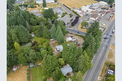 8813 Old Highway 99 SE, Tumwater, WA 98501 - Photo 33