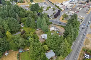 8813 Old Hwy 99 SE, Tumwater, WA 98501 - Photo 33