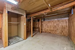 8813 Old Hwy 99 SE, Tumwater, WA 98501 - Photo 29