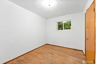 8813 Old Hwy 99 SE, Tumwater, WA 98501 - Photo 13