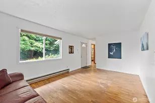 8813 Old Hwy 99 SE, Tumwater, WA 98501 - Photo 5