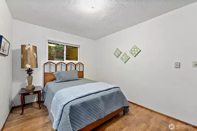 8813 Old Highway 99 SE, Tumwater, WA 98501 - Photo 15