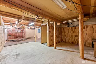 8813 Old Hwy 99 SE, Tumwater, WA 98501 - Photo 31