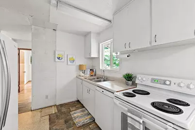 8813 Old Highway 99 SE, Tumwater, WA 98501 - Photo 9