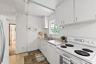 8813 Old Hwy 99 SE, Tumwater, WA 98501 - Photo 9