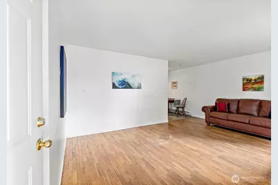 8813 Old Highway 99 SE, Tumwater, WA 98501 - Photo 3