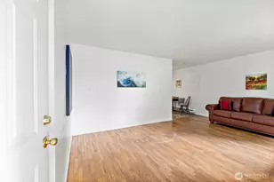 8813 Old Hwy 99 SE, Tumwater, WA 98501 - Photo 3