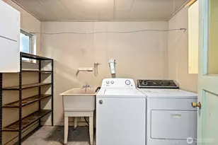 8813 Old Hwy 99 SE, Tumwater, WA 98501 - Photo 17