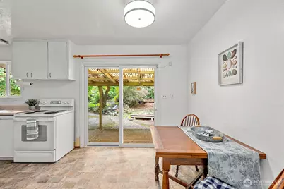 8813 Old Highway 99 SE, Tumwater, WA 98501 - Photo 7