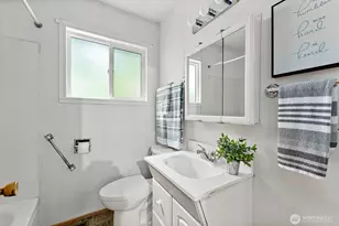 8813 Old Hwy 99 SE, Tumwater, WA 98501 - Photo 11