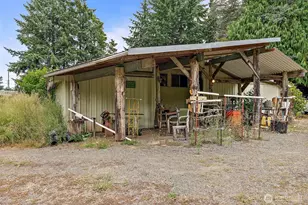 8813 Old Hwy 99 SE, Tumwater, WA 98501 - Photo 27