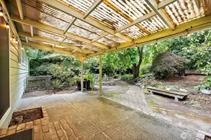 8813 Old Hwy 99 SE, Tumwater, WA 98501 - Photo 19